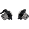 Picture of Fog Light