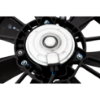 Picture of Cooling Fan Assembly