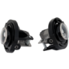 Picture of Fog Light