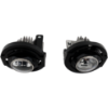 Picture of Fog Light