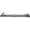 Picture of Bumper Grille