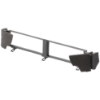 Picture of Bumper Grille