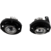 Picture of Fog Light