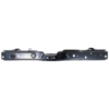 Picture of Radiator Support