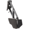 Picture of Bumper Grille