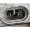 Picture of Fog Light