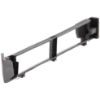 Picture of Bumper Grille