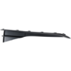 Picture of Bumper Trim