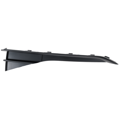 Picture of Bumper Trim