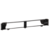 Picture of Bumper Grille