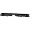 Picture of Radiator Support
