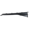 Picture of Bumper Trim