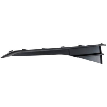Picture of Bumper Trim
