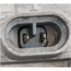 Picture of Fog Light