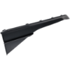 Picture of Bumper Trim