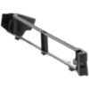 Picture of Bumper Grille