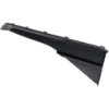 Picture of Bumper Trim