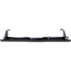 Picture of Radiator Support