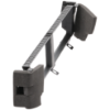 Picture of Bumper Grille