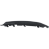 Picture of Bumper Trim