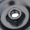 Picture of Radiator Support