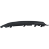 Picture of Bumper Trim
