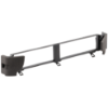Picture of Bumper Grille