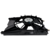 Picture of Cooling Fan Assembly