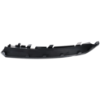 Picture of Bumper Trim