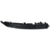 Picture of Bumper Trim