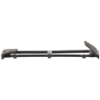 Picture of Bumper Grille