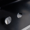Picture of Radiator Support
