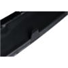Picture of Bumper Trim