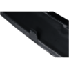 Picture of Bumper Trim