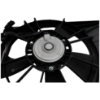 Picture of Cooling Fan Assembly