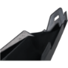 Picture of Bumper Trim