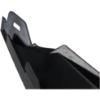 Picture of Bumper Trim