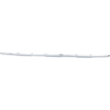 Picture of Grille Trim