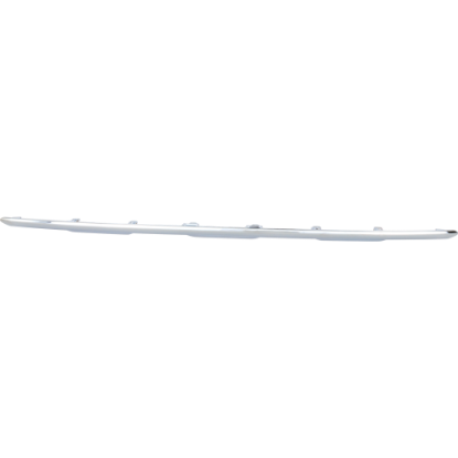 Picture of Grille Trim