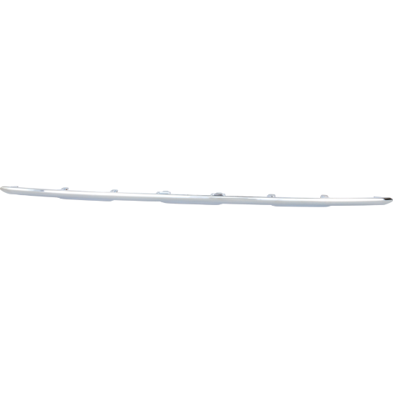 Picture of Grille Trim