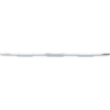 Picture of Grille Trim