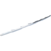 Picture of Grille Trim