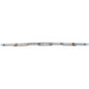 Picture of Grille Trim