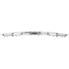Picture of Grille Trim
