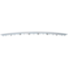 Picture of Grille Trim