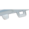 Picture of Grille Trim