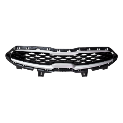 Picture of Grille Assembly