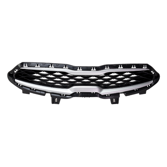 Picture of Grille Assembly