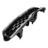 Picture of Grille Assembly