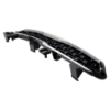 Picture of Grille Assembly